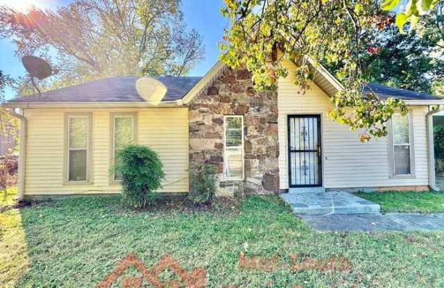 3231 Ridgemont Avenue photos photos