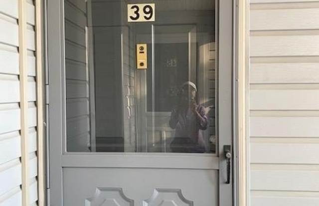 39 MULBERRY Court photos photos
