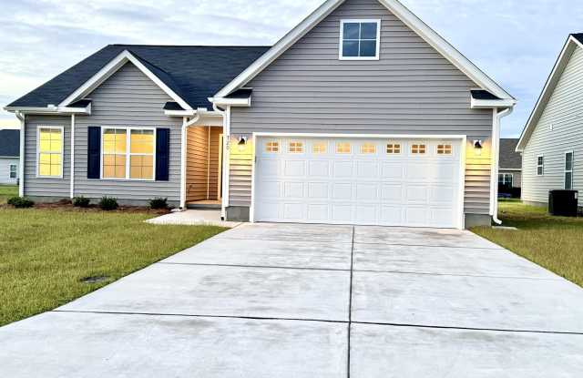 720 Oleander Drive photos photos