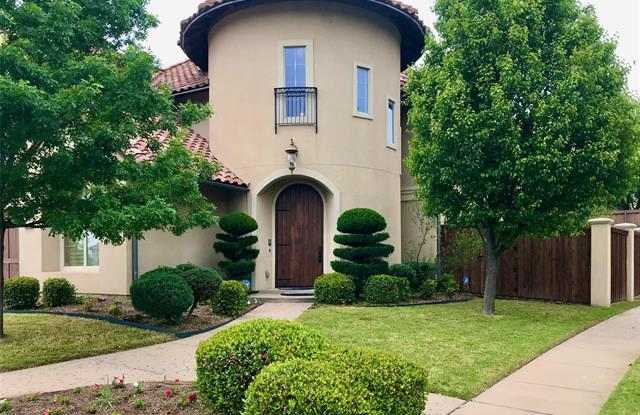 6901 Traceland Drive - 6901 Traceland Drive, Plano, TX 75024