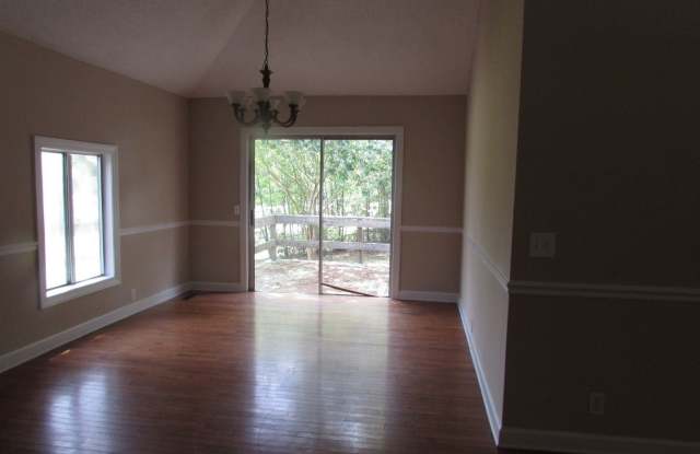 2571 Highview Gallery 2