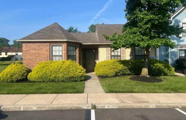 17 BANBURY COURT photos photos