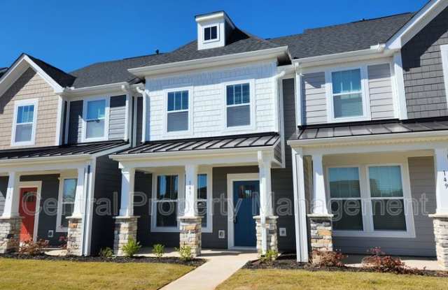 143 Dalmatian Drive photos photos