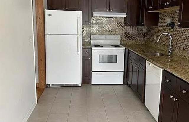 1653 Oakwood Ave. photos photos