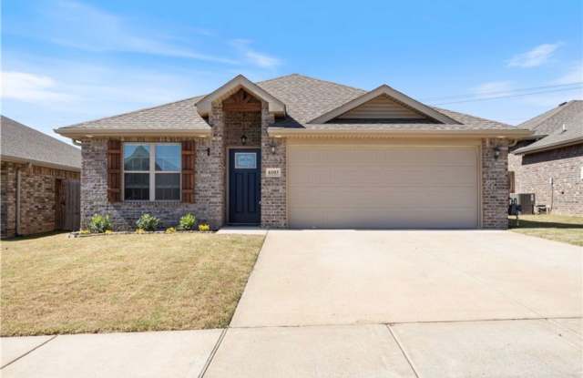 Bentonville living | 4bed 2bath photos photos