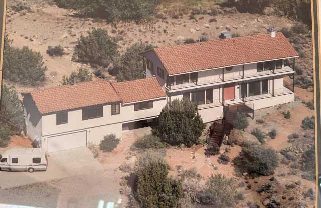 2096 Oak Grove Road photos photos
