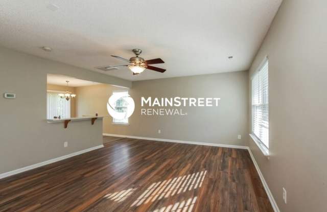 14628 Arlandes Drive Gallery 4