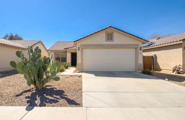 Beautiful home in SK Ranch! photos photos