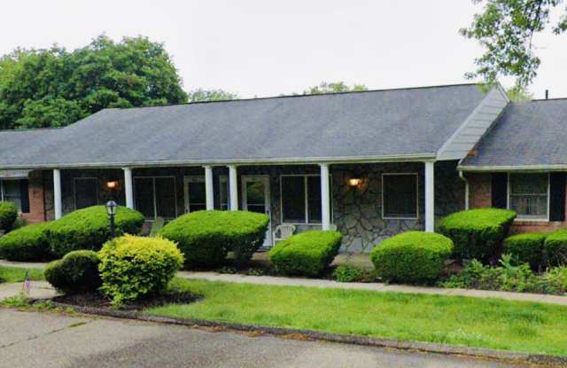 1027 Pittsburg Ave Nw photos photos