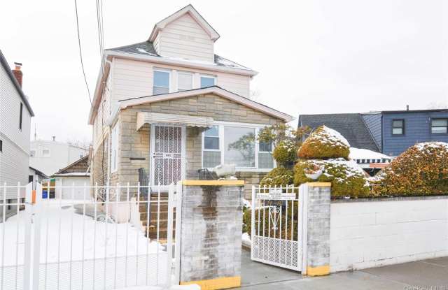 24-10 Gillmore Street unit: 1 photos photos