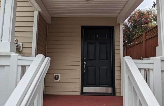 2531 192nd. Pl. SE Gallery 2