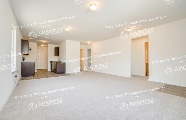 5324 Fernander Dr Gallery 4