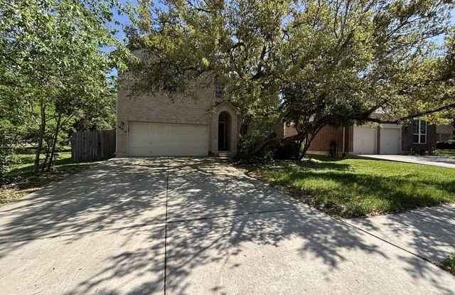 18814 Oakwood Bend photos photos