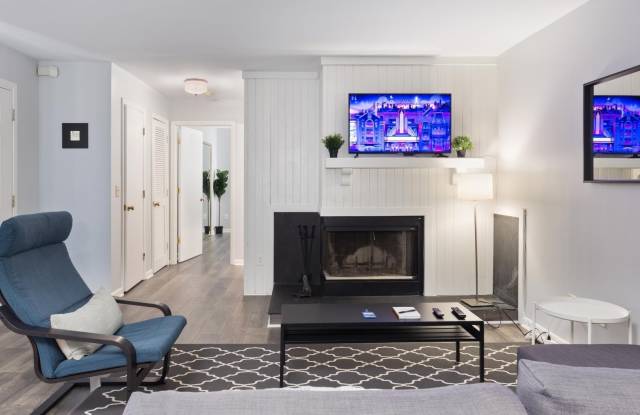 332 Summerwalk Circle unit: 332 photos photos