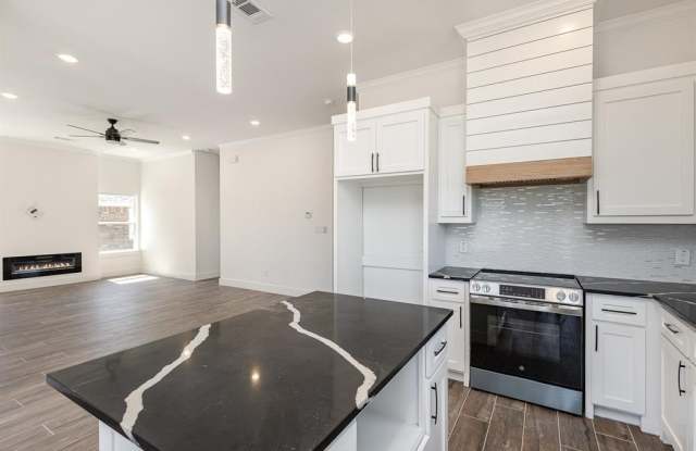 230 Flying Bridge Drive photos photos