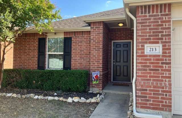 213 Fossil Bridge Drive Gallery 2
