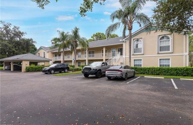 25727 LAKE AMELIA Way unit: 105 photos photos 25727 LAKE AMELIA Way unit: 105 photos photos