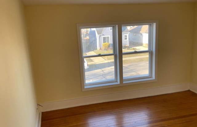 3 Bedroom Home photos photos