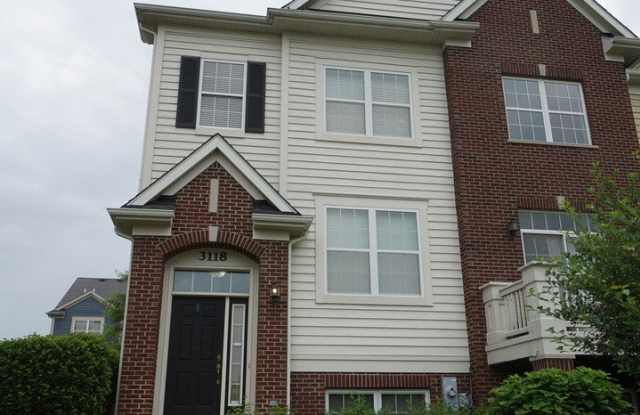 3118 Gansett Parkway photos photos