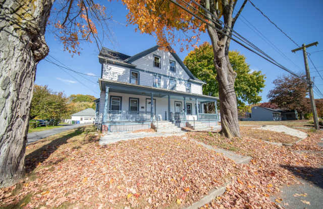 32 Linnell Street unit: 34 photos photos