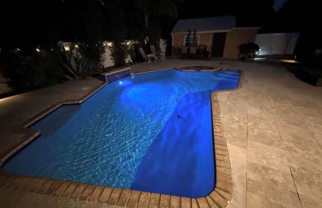 1609 SW 14th St # 1609, Fort Lauderdale, FL 33312 Gallery 4