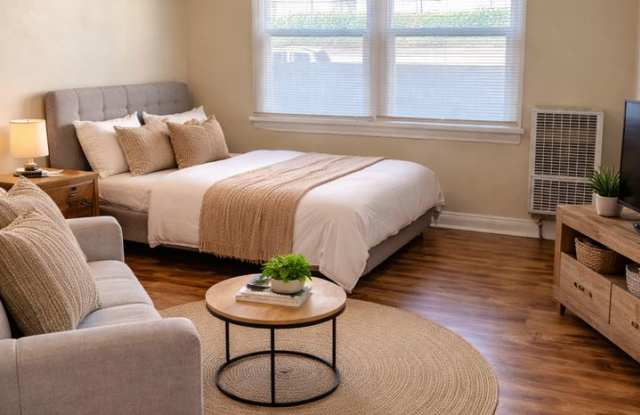 Chicago photos photos