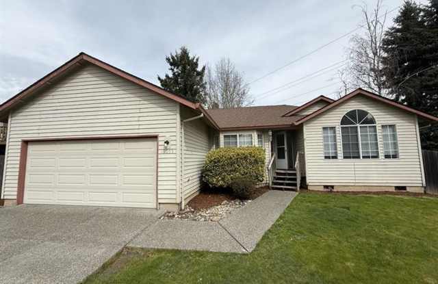 16055 SW Theresa Court ~ Completely Refreshed Single-Level Home photos photos