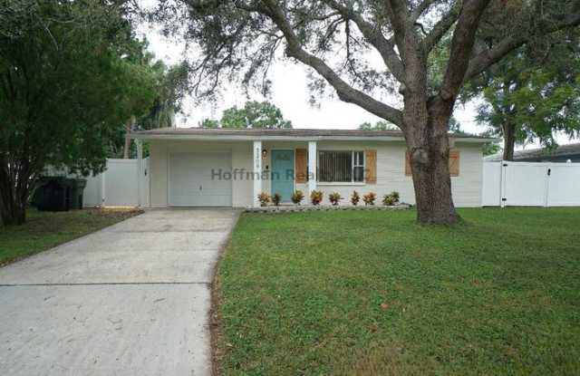 3209 West Wallace Avenue photos photos