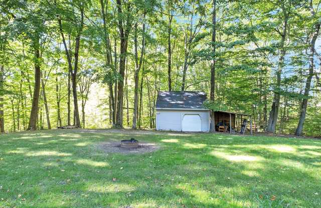 3024 Root Ct photos photos