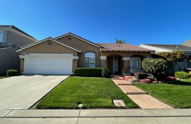 1621 Linnea Ln photos photos 1621 Linnea Ln photos photos