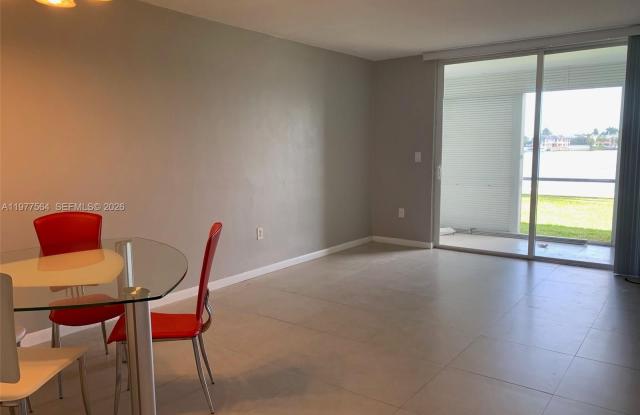 3010 Marcos Dr photos photos 3010 Marcos Dr photos photos