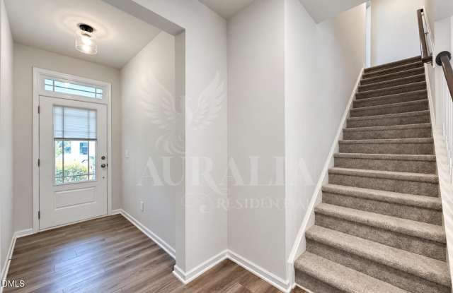160 Royal Star Way Gallery 4