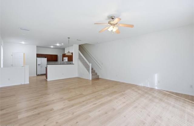 8381 Village Edge Cir Gallery 3
