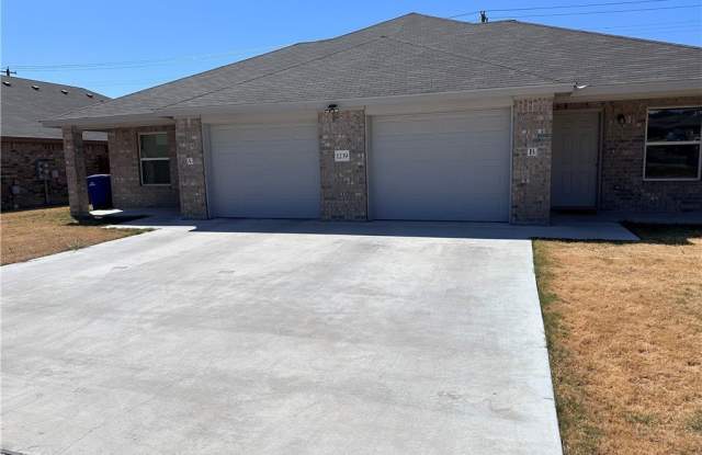 1239 Liberation Lane unit: B photos photos