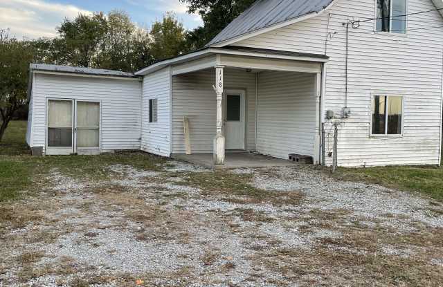 118 Wine Street photos photos 118 Wine Street photos photos