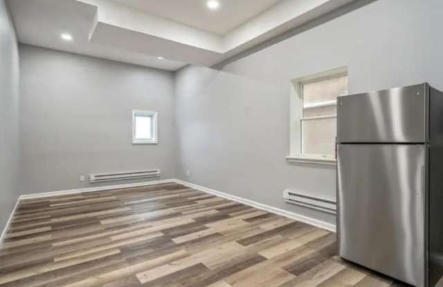 3705 BERGEN TURNPIKE Gallery 4