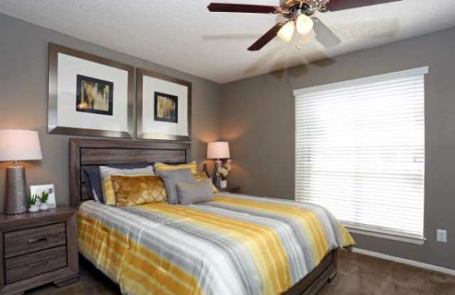 1805 Wells Branch Pkwy photos photos