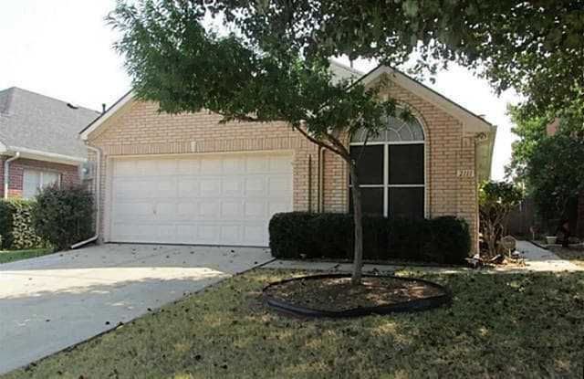 2111 Amherst Drive - 2111 Amherst Drive, Lewisville, TX 75067