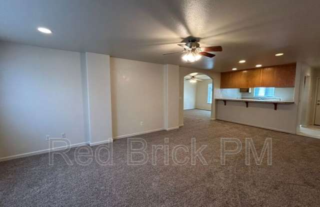 1236 E Alexander Ave. Gallery 3