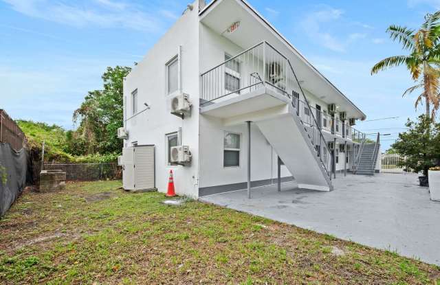 Bright & Renovated 2 Bedroom Apartment in Miami photos photos Bright & Renovated 2 Bedroom Apartment in Miami photos photos