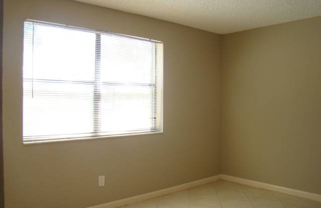 1 Month FREE Rent Offer – Available on Select Units! Gallery 4