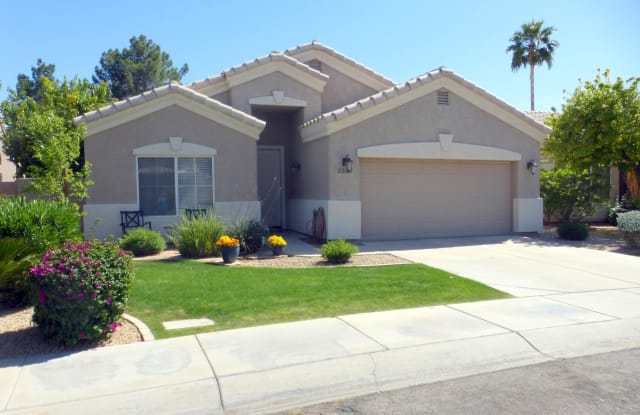 2225 E Bel Air Lane photos photos