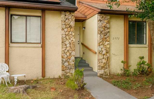 2772 GRAY FOX LANE photos photos