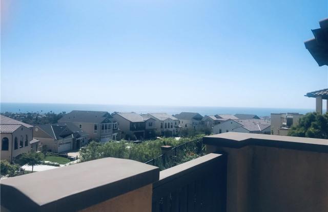 26612 Via La Jolla Gallery 2