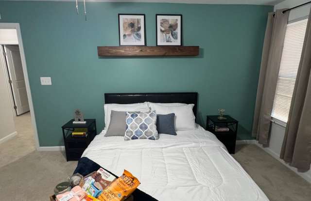 2327 Jersey Pine Ridge, Unit 4 Gallery 3
