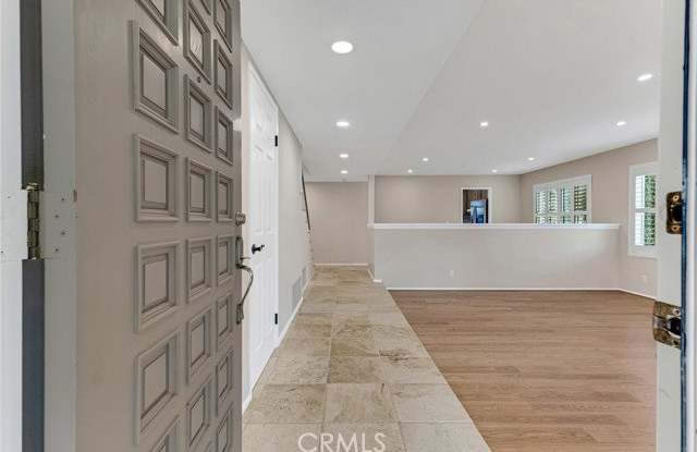 7923 Casaba Avenue Gallery 2