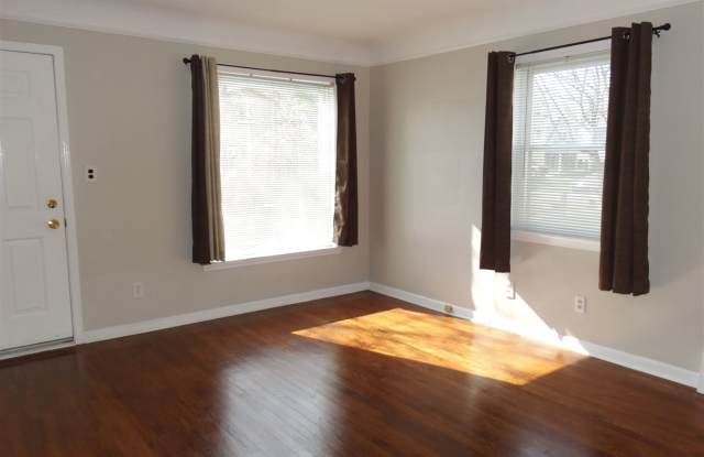 416 North Kenwood Avenue Gallery 2