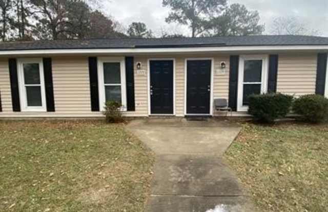 1775 Michelle Court photos photos