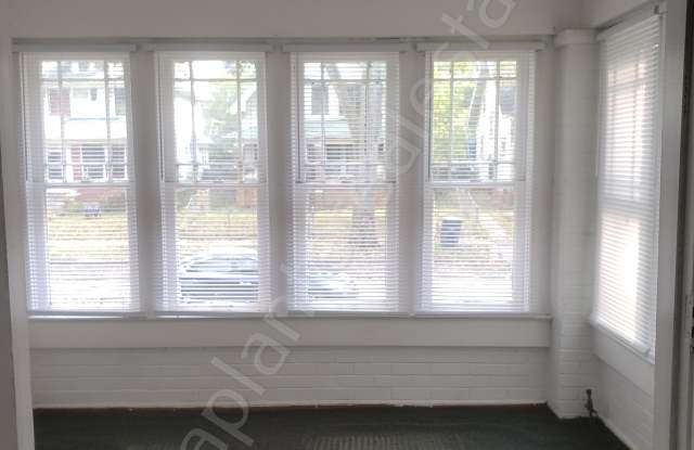 3225 Kimball Avenue - 1 Gallery 2