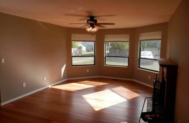 26009 132nd Avenue South East Gallery 4